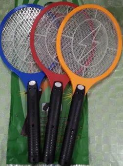 Mosquito Swatters: Buy sell online 