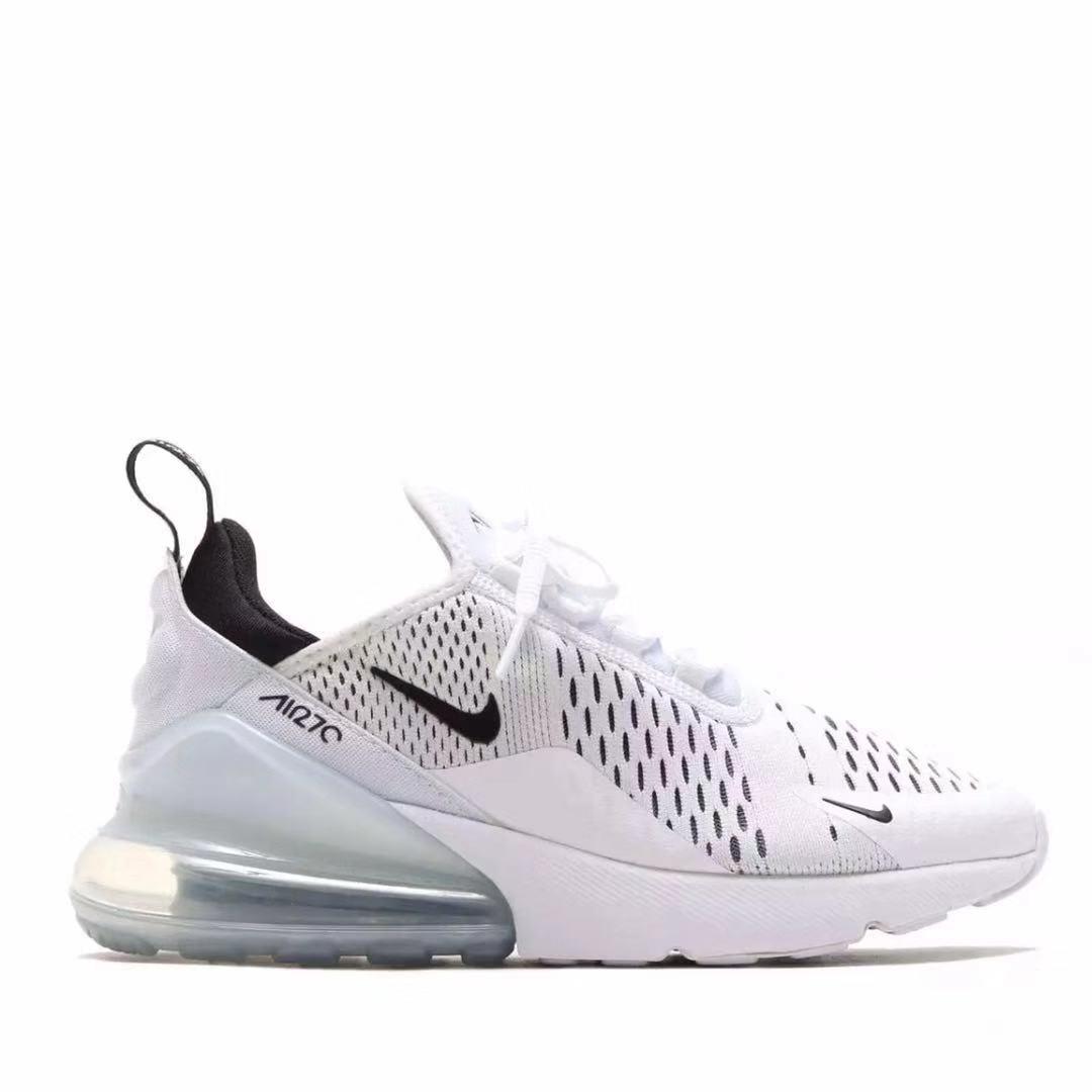 cheapest place to buy nike air max 270