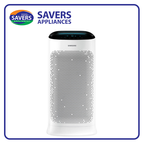 Samsung Air Purifier 60M2 AX60T5080WD/TC Lazada PH