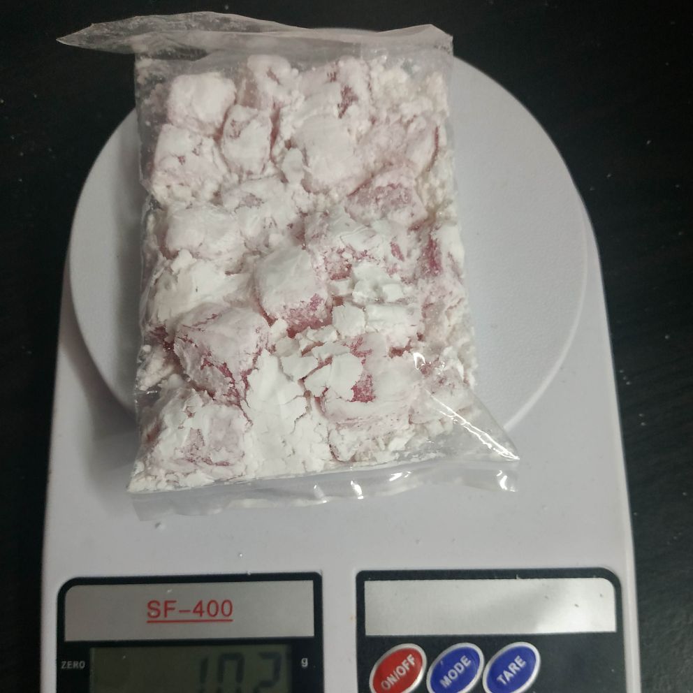 Pack of 3; Klasik Pinoy Jelly Candy [ORIG GULAMAN] Jelly Candy 😊