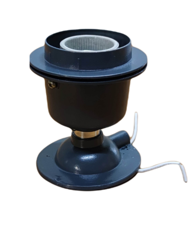 E27 Lamp Socket 5A 220V, Lamp Holder E27 5A 220V Lazada PH