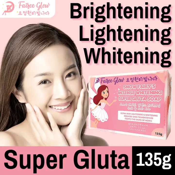 k beauty hyperpigmentation