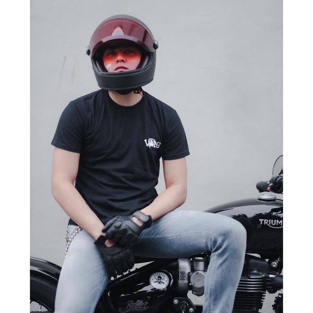 Shop Daniel Padilla Shoes online 
