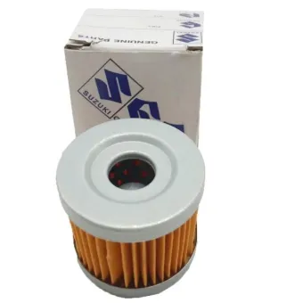 suzuki gixxer oil filter online