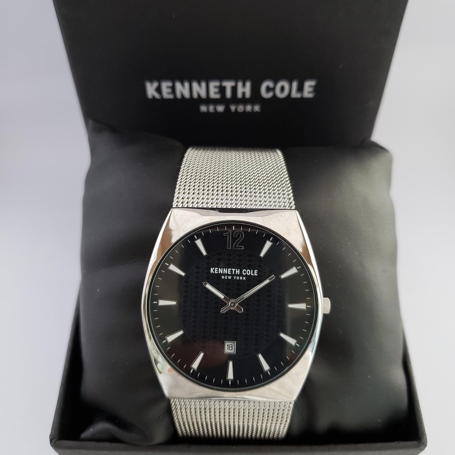 Buy Kenneth Cole New York Top Products at Best Prices online 