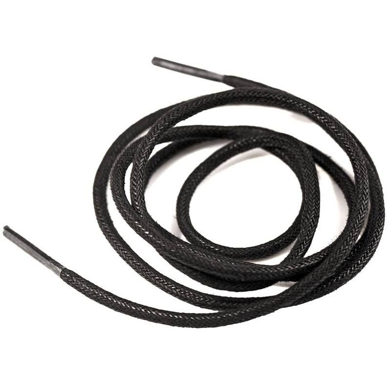 Waxed cotton lace (PAIR) 100cm (Vans /Janoski) Lazada PH