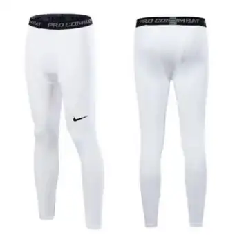 lazada compression tights