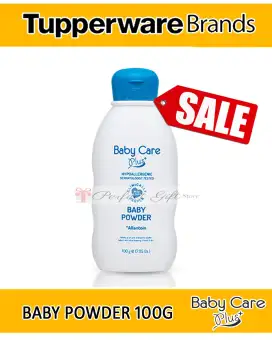 baby care sale