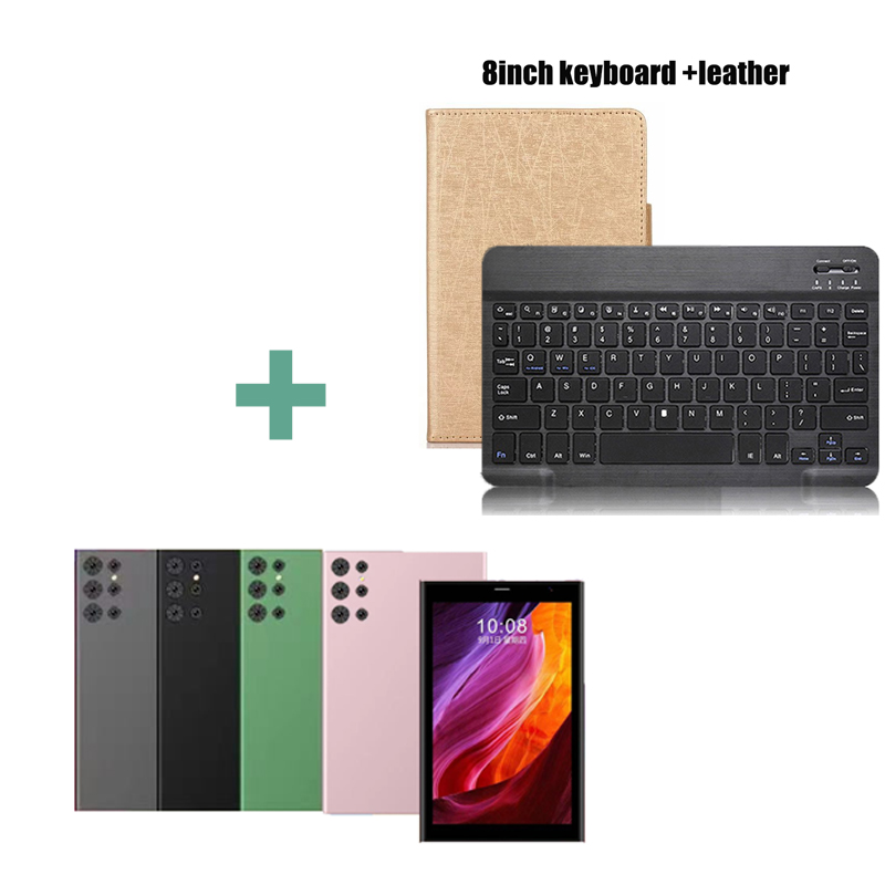 Samsung Tablet S2 Global Version Android 10 inch 8GB+128GB Brand New ...