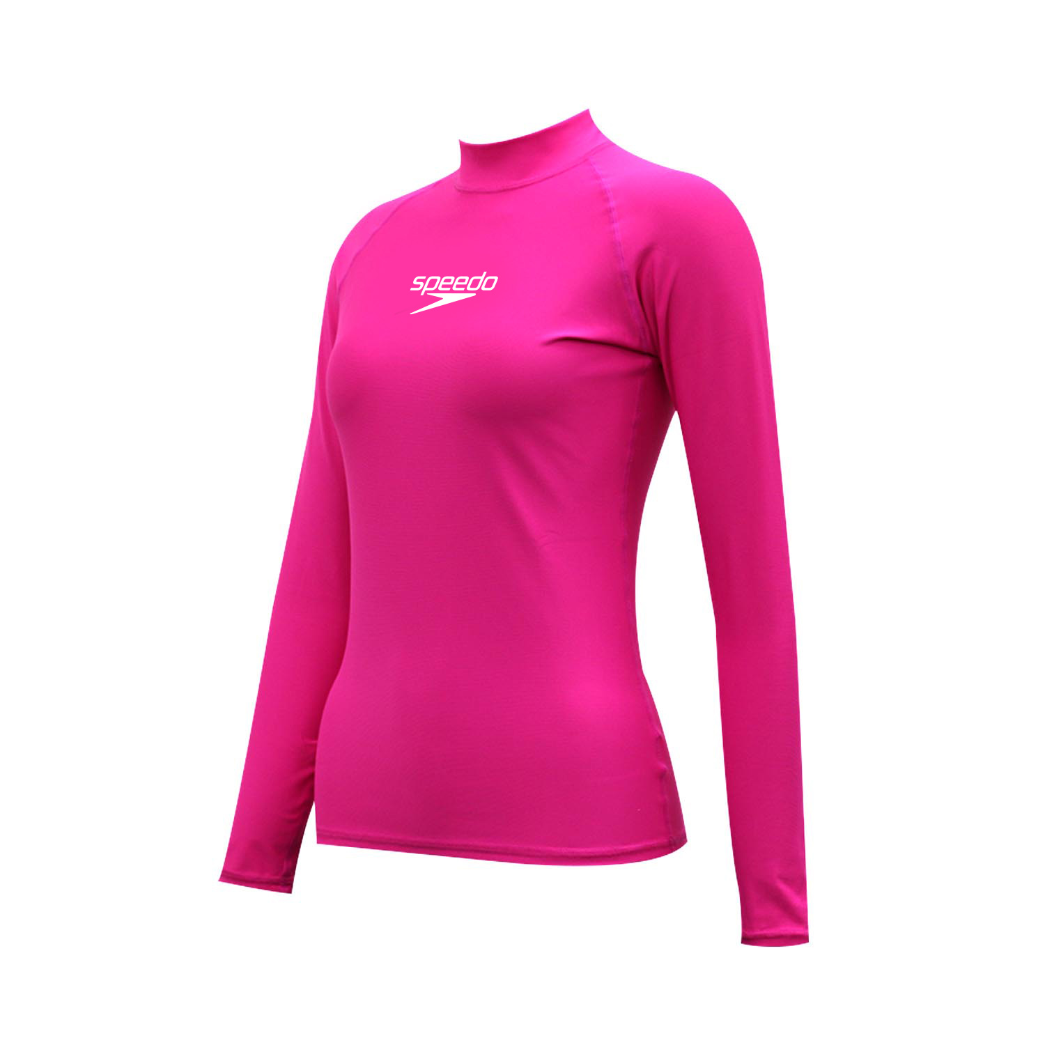 speedo rash guard ph