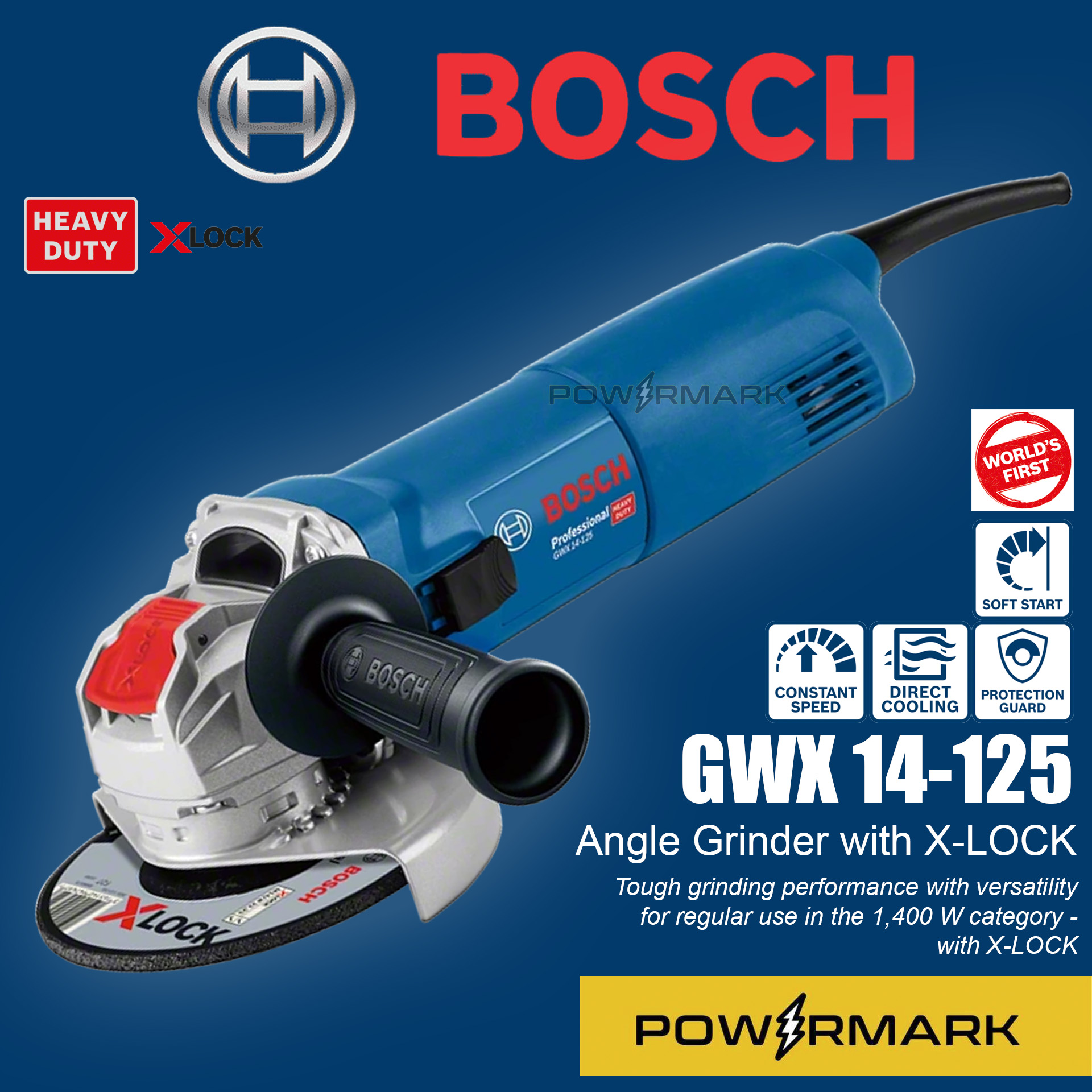 Bosch Xlock Grinder bet.yonsei.ac.kr
