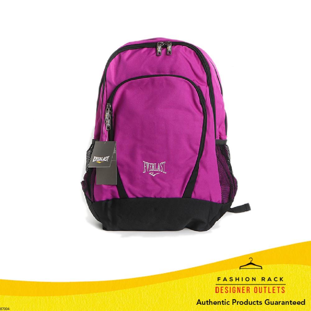 everlast backpack price