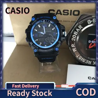 g shock watch mens sale