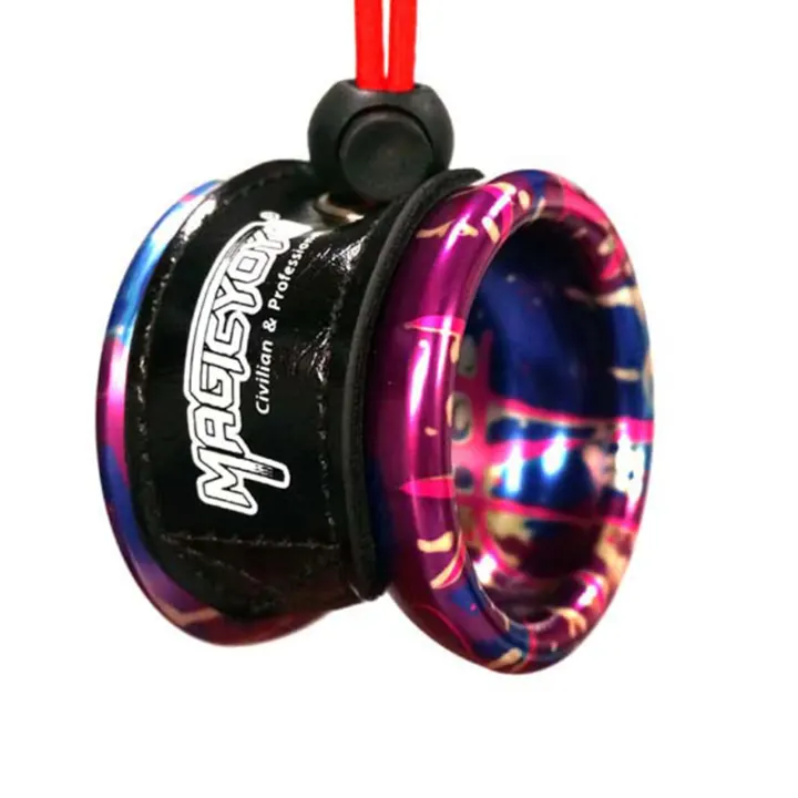 yoyo toy