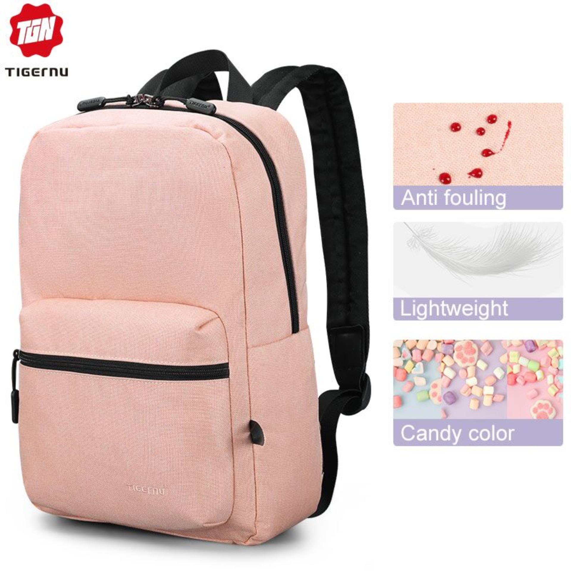 school bags for girls branded