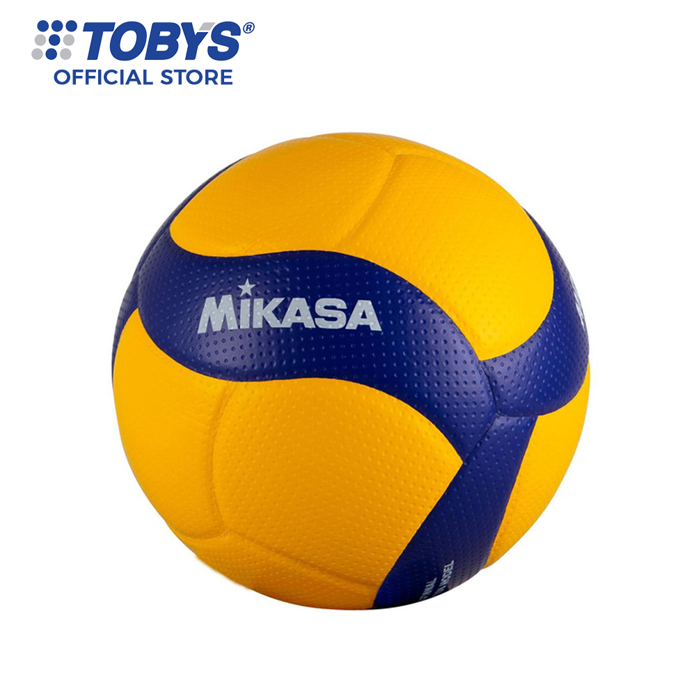 Toby's Sports Mikasa MIKV300W Lazada PH