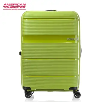 american tourister spinner 66