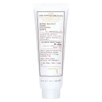 Vmv Skin Savvy Spf60 30ml Buy Sell Online Sunscreen And Aftersun With Cheap Price Lazada Ph