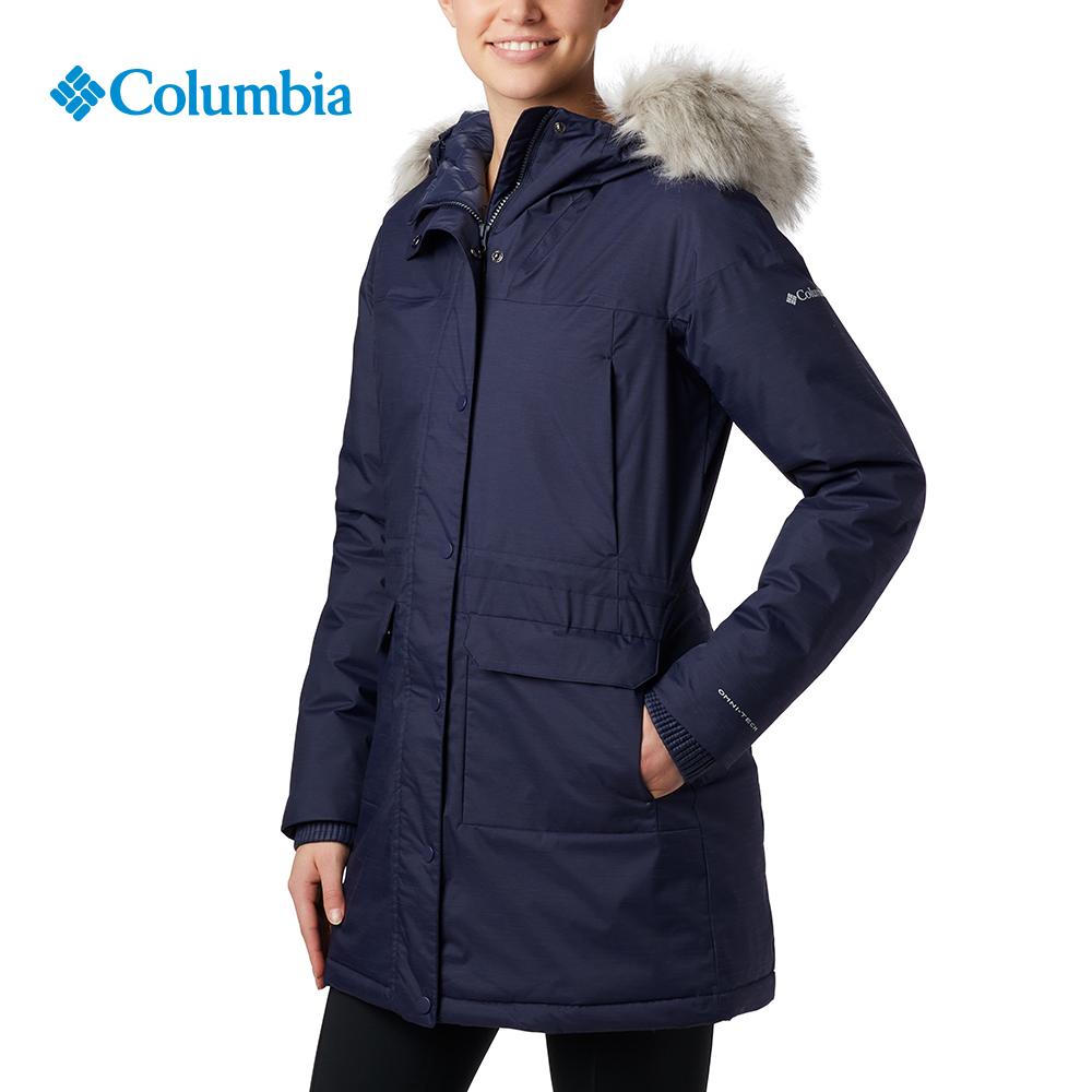Hawks Prairie II Jacket | Lazada PH