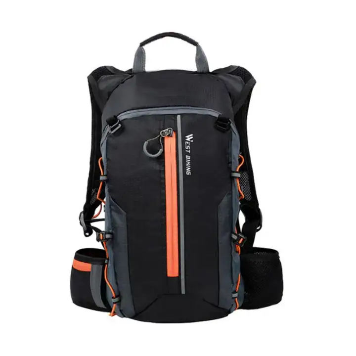 waterproof biking backpack