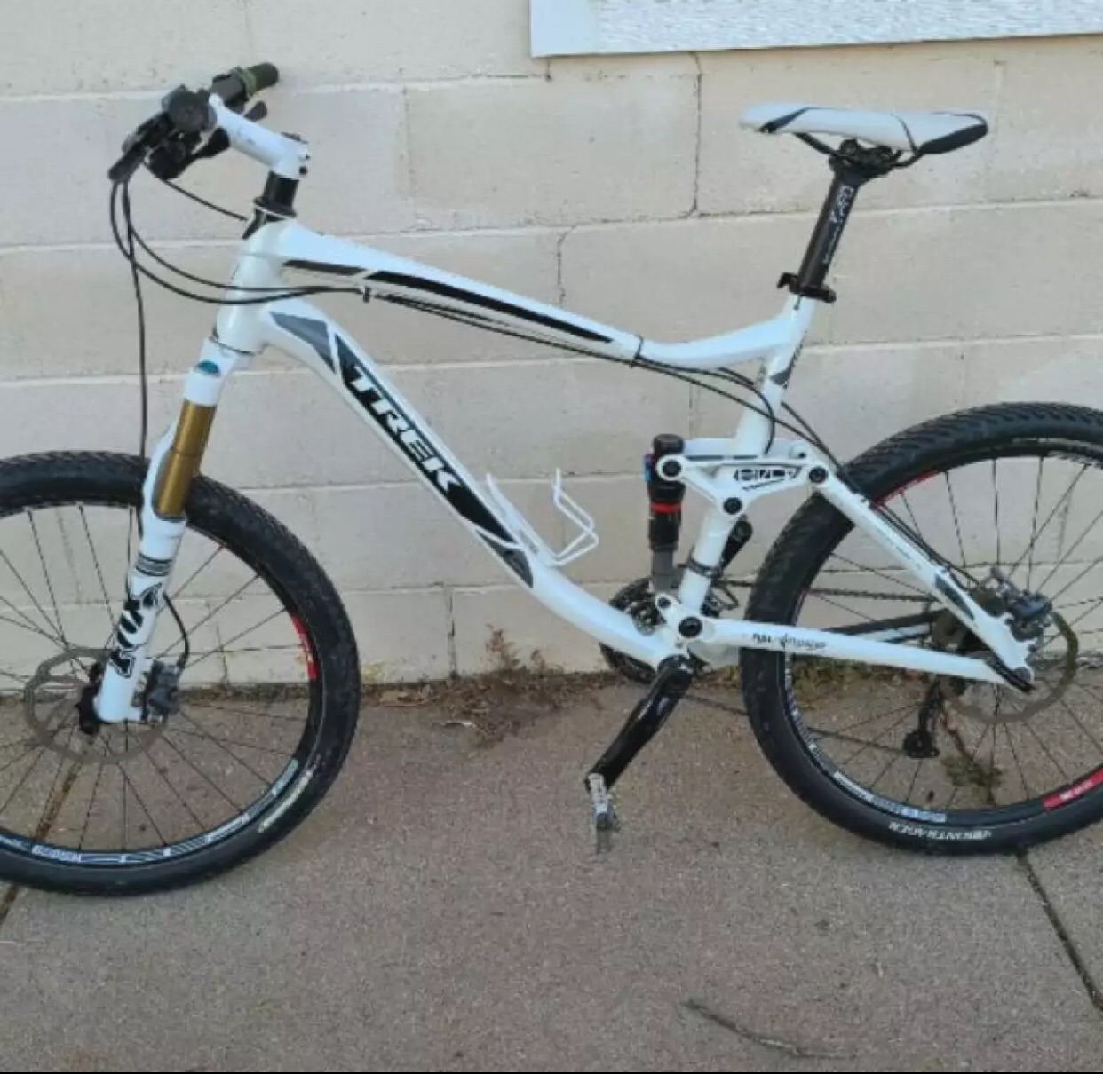 trek neko bike for sale