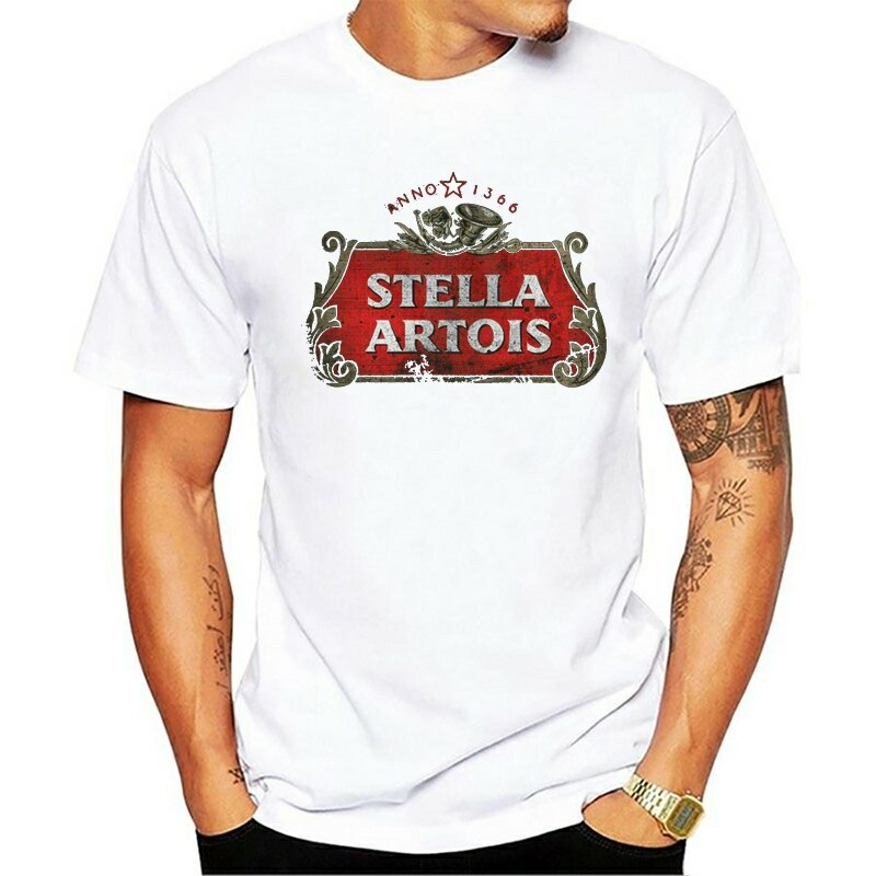 polpol New Top Gun Fightertown USA Circle 1 Color Distressed T-Shirt ...