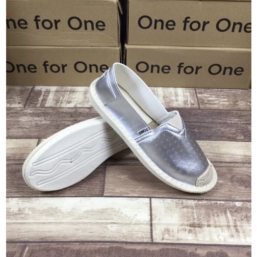 Toms cinderella glitter on sale mesh