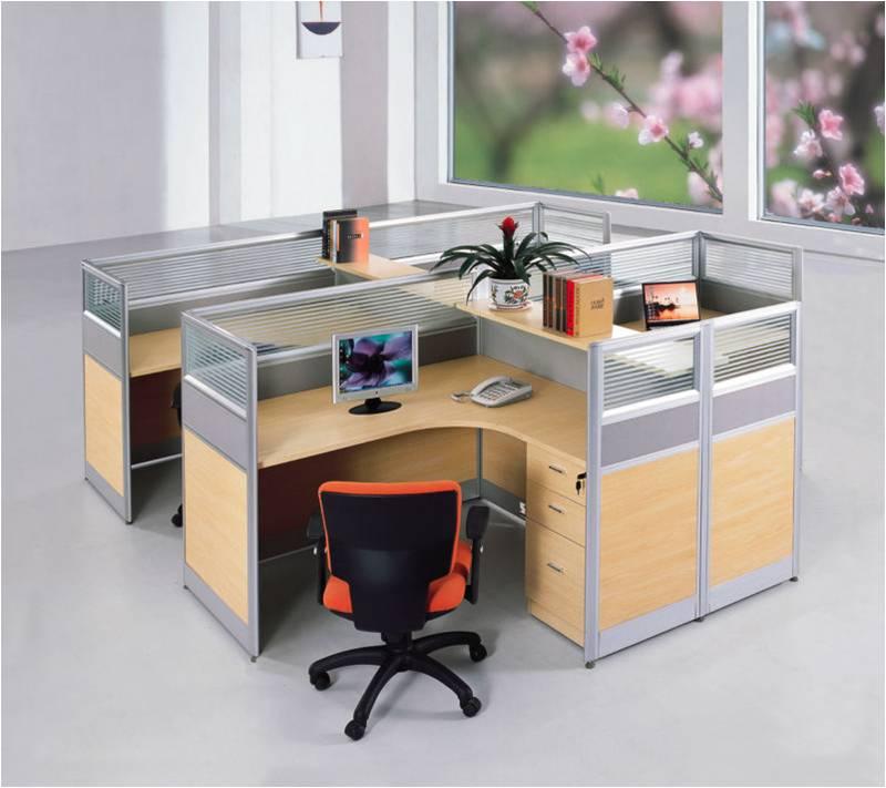 office-furniture-cubicle-workstations-partition-cubicle-walls-klang