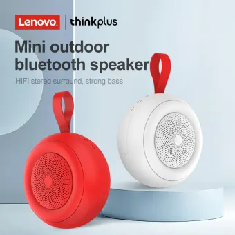 small portable bluetooth speaker