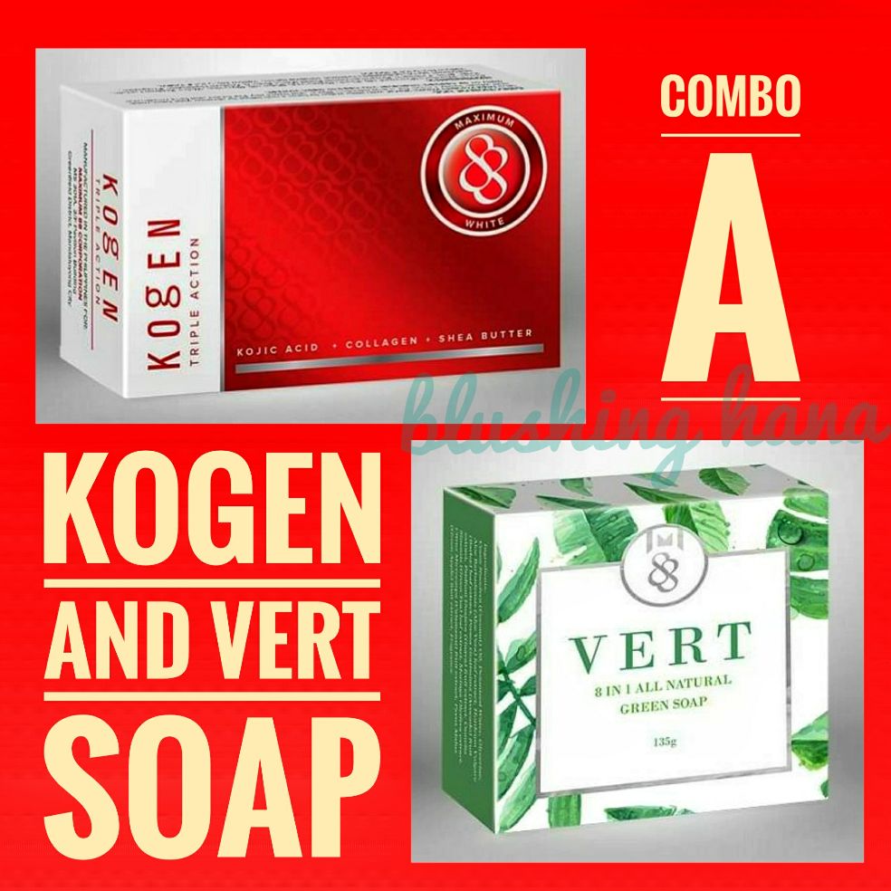 m88 korean skin care soap 135g