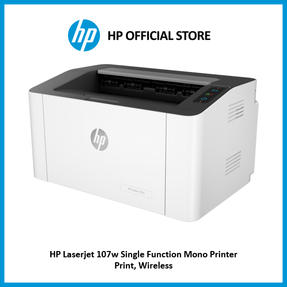 buy wifi printer online