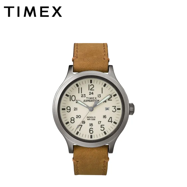 timex lazada