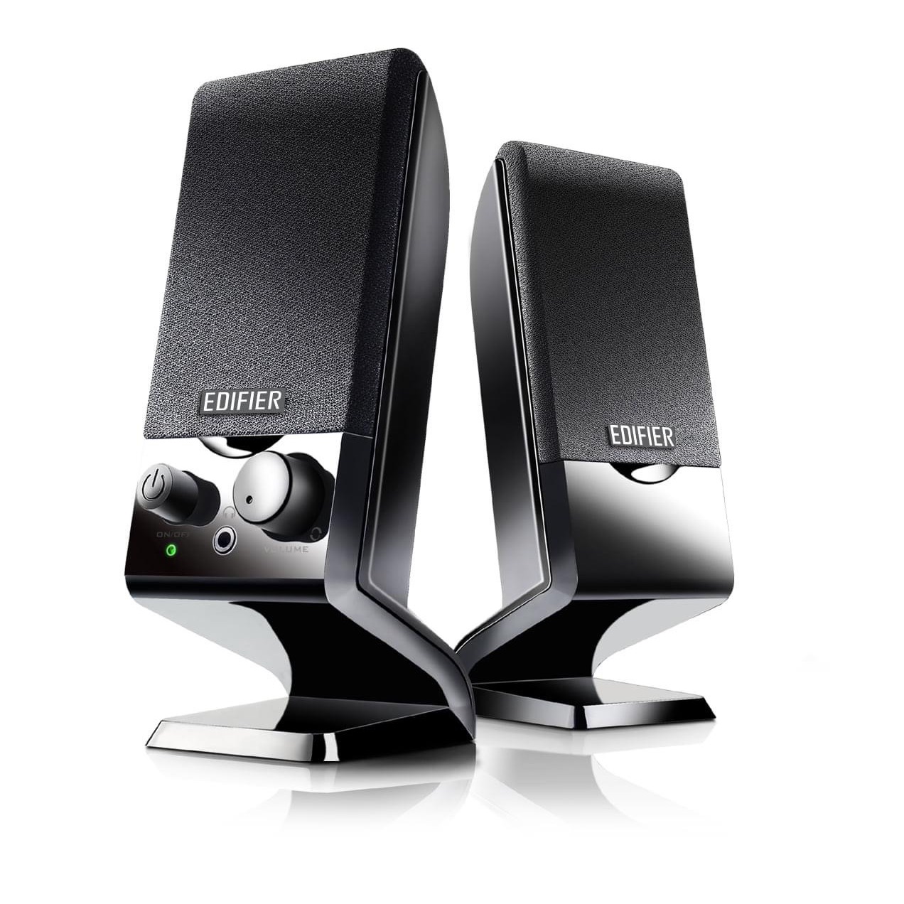 edifier speakers for sale