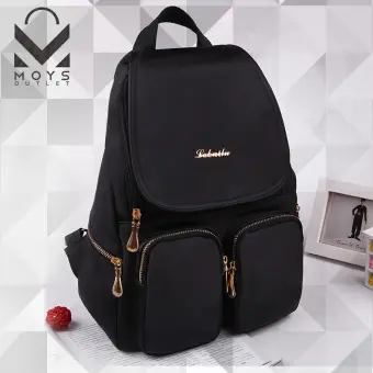 Lazada Backpack For Ladies Flash Sales, UP TO 60% OFF | www 