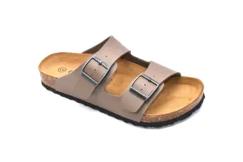 airwalk outland sandals