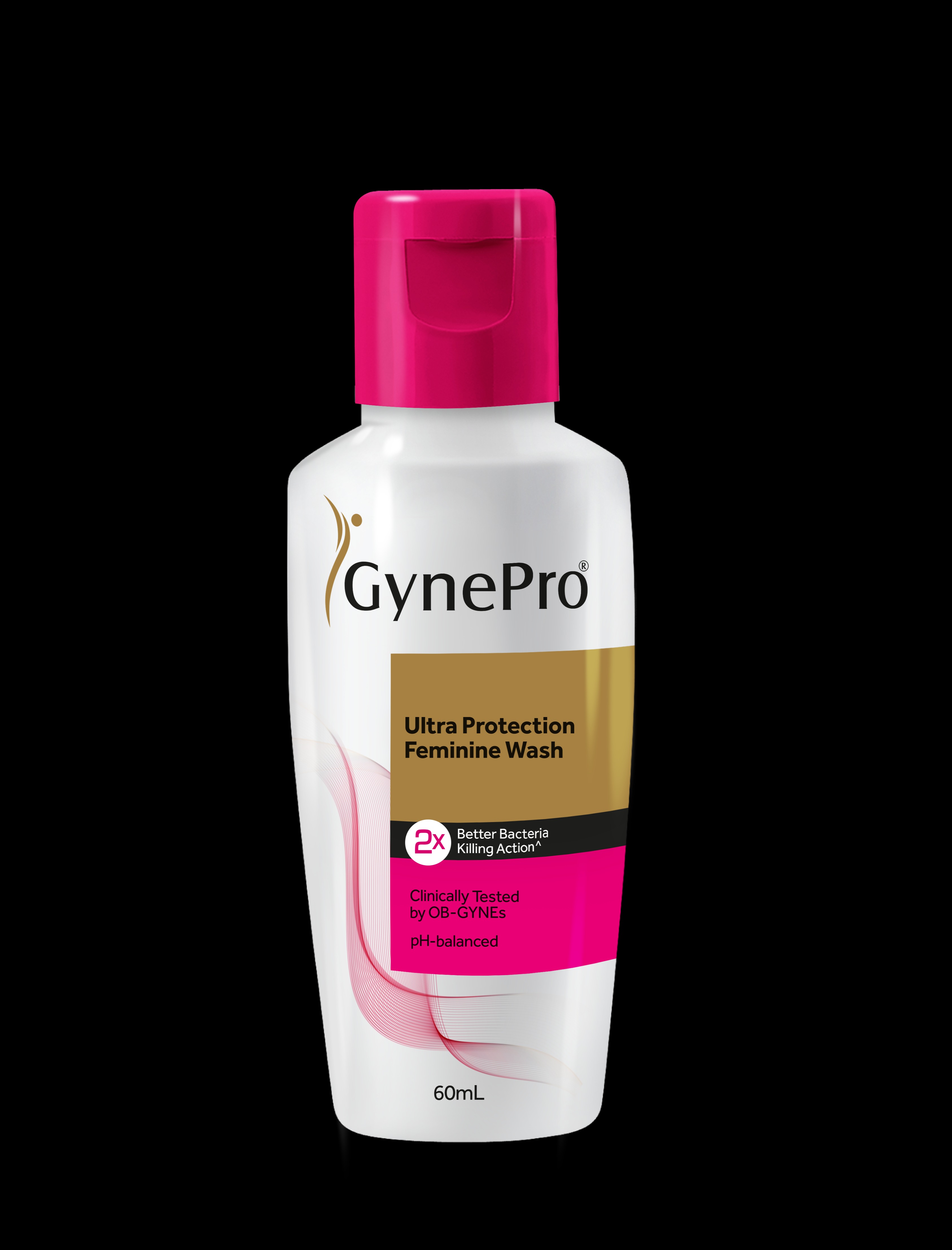 GynePro