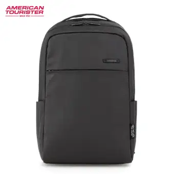 american tourister scholar backpack 2