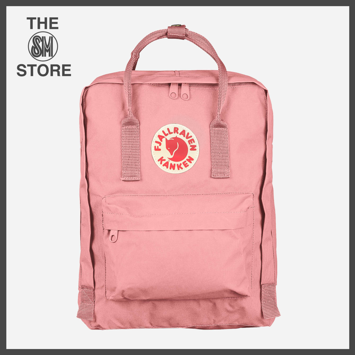 fjallraven kanken philippines sm