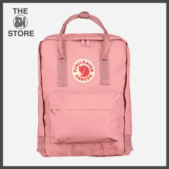 lazada kanken bag