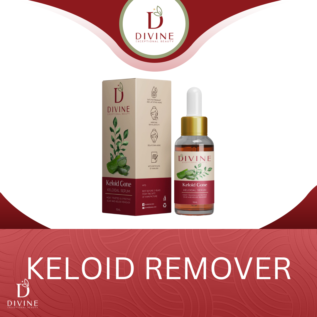 Keloid Scar Remover Original Keloid Removal Original Keloid Remover Keloid Scar Remover