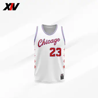 chicago bulls city jersey 2017