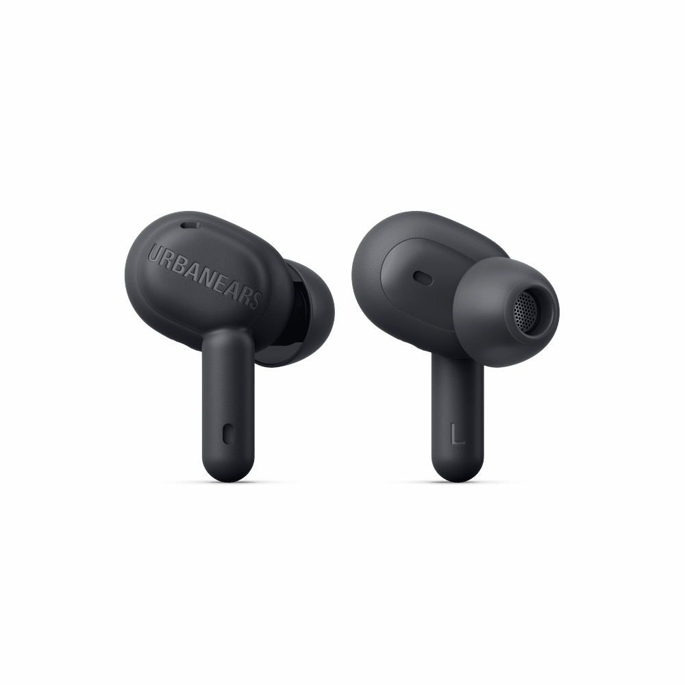 Digital Walker] Urbanears Juno ANC True Wireless Earphones