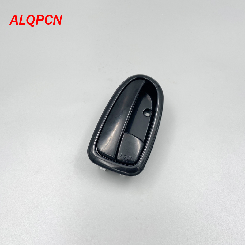 Lt lt right side inner handle for hyundai porter 2nd 2006 model 82620-4f000 rh