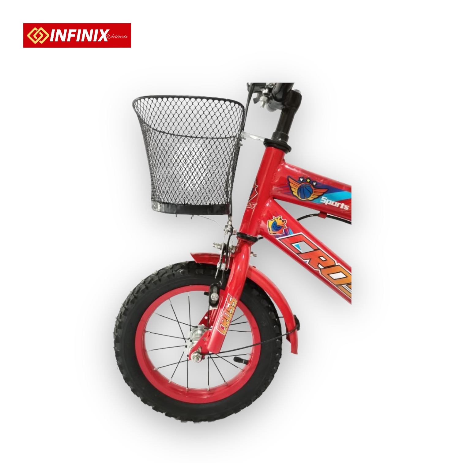 Auchan Velo 12 Pouces Minnie Velo 14 Pouces Auchan Velo Spiderman