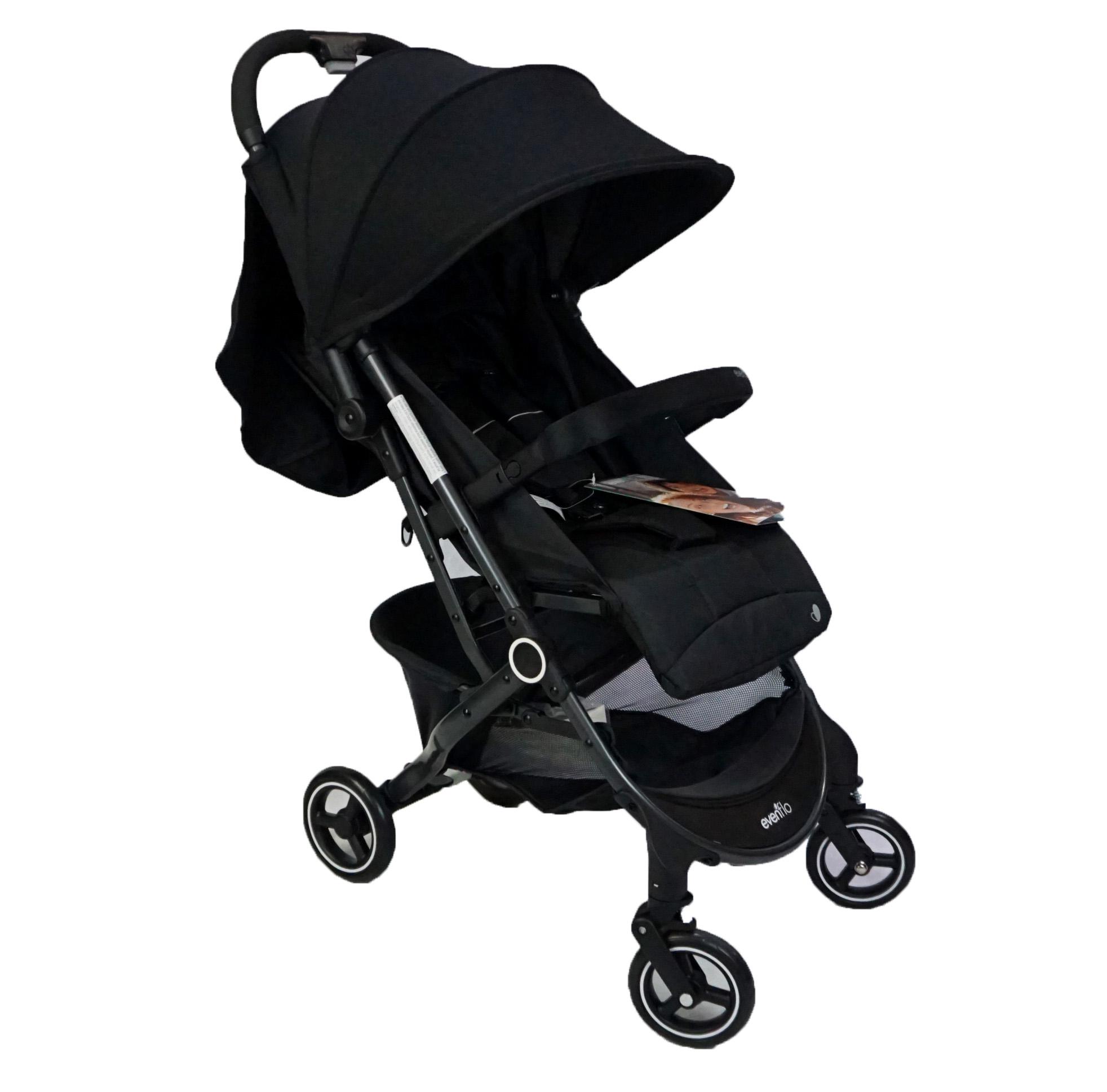 how much is a pocket stroller