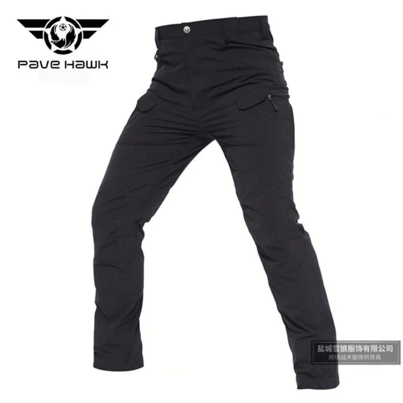 The Ennoy Professional 2019AWSweat Pants（Professor. E22SS E Pants 