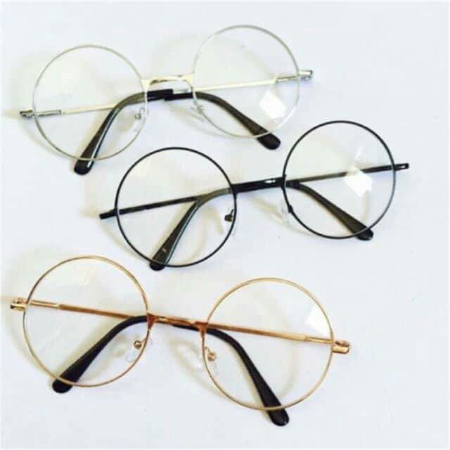 harry potter eyeglass frames