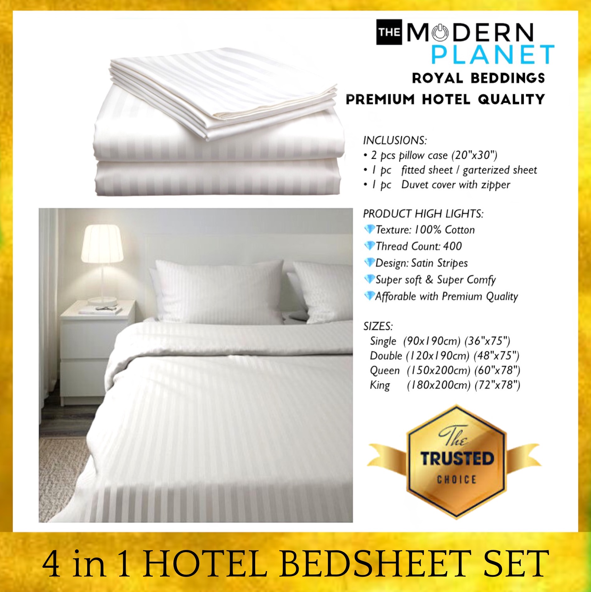 Кровать кинг сайз размеры в гостиницах