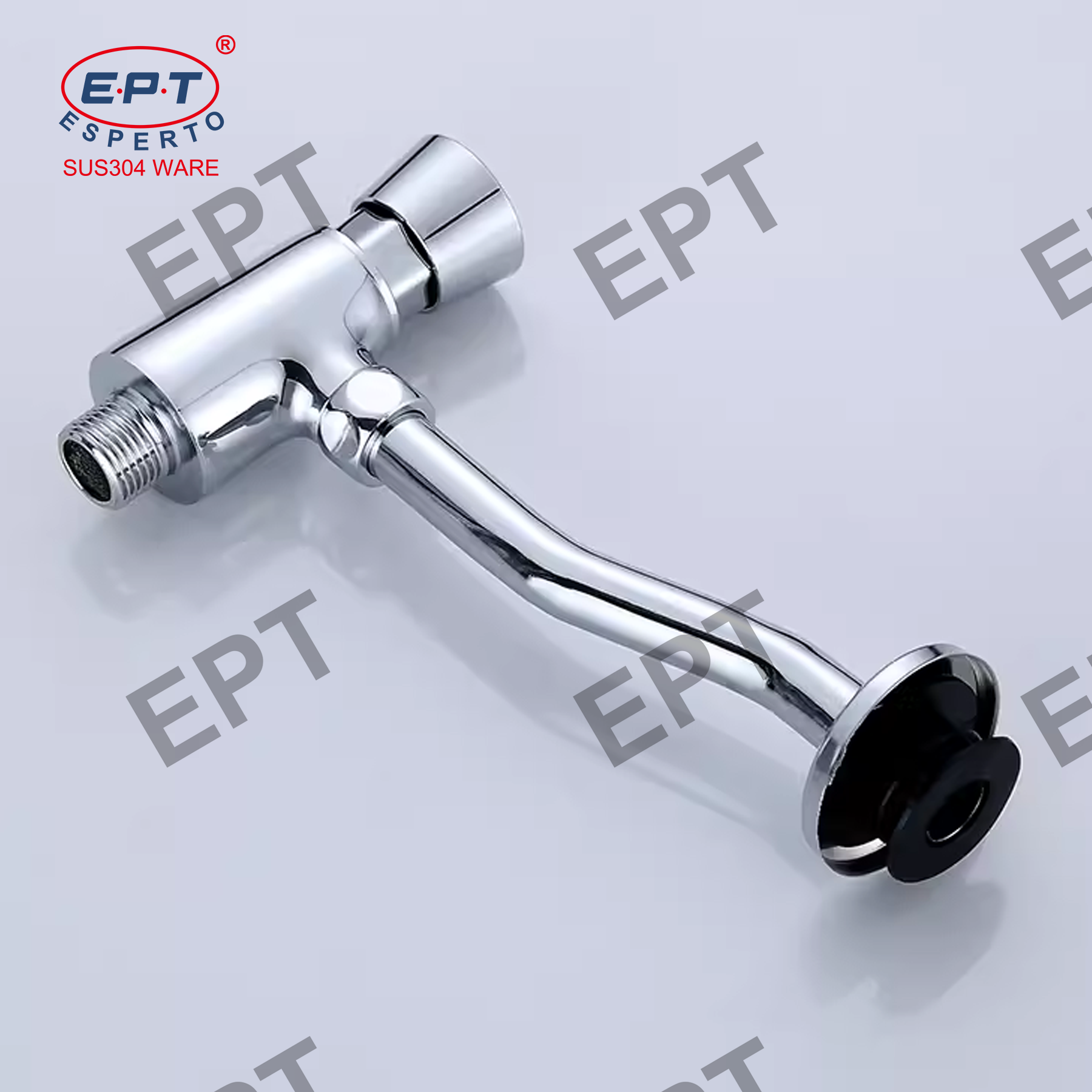 ESPERTO Push Button Urinal Flush Valve Lazada PH