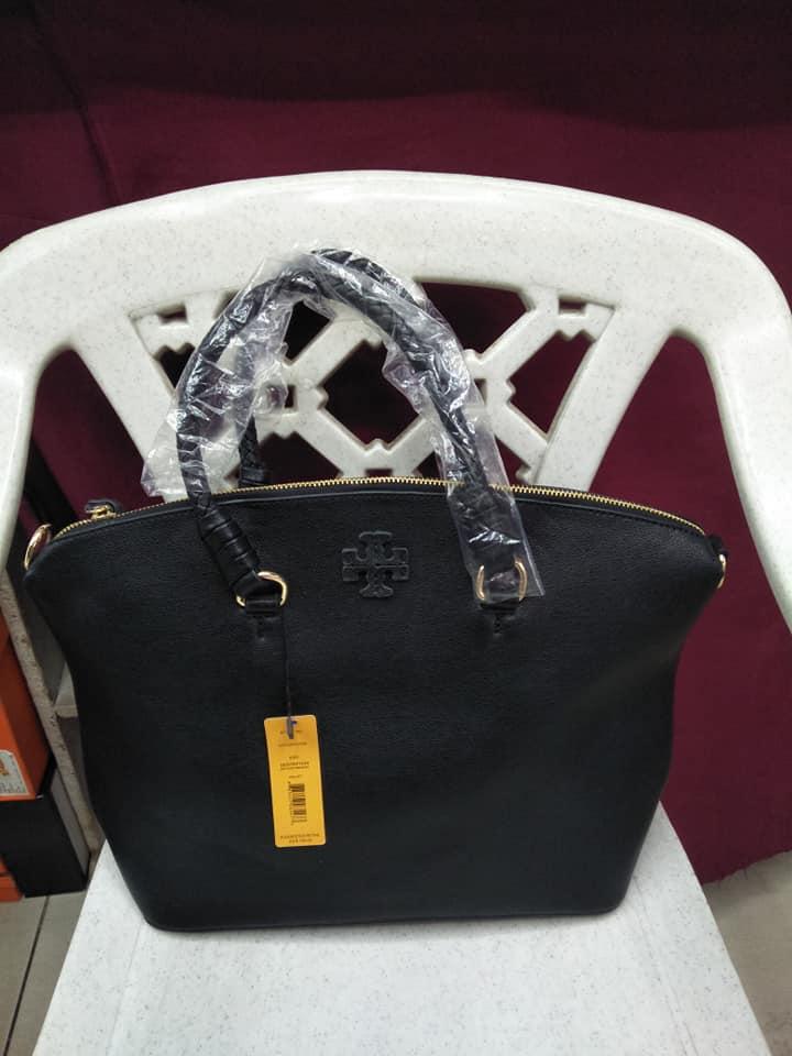 tory burch bag price philippines